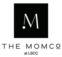 MomCo logo