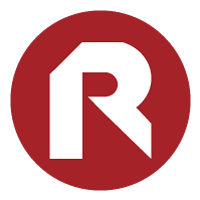RefugeKC logo