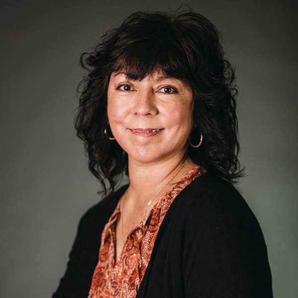 Aurora Rivera