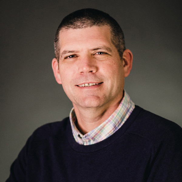 Brent Wilson