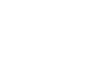 milestone party graphic
