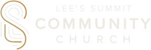 Lee's Summit Community Church