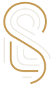 LSCC logo mark