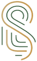LSCC Logo Mark