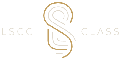 lscc classes logo