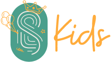 community kids logo