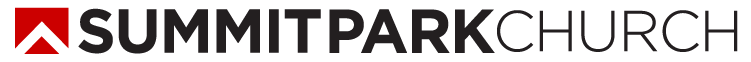 Summit Park Church logo
