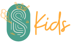 Community Kids Logo