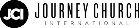Journey Church International Logo