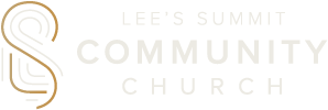Lee's Summit Community Church