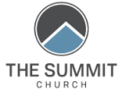 The Summit Church Logo