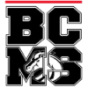 Bernard Campbell Middle School Logo