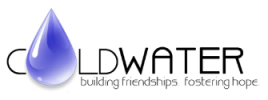 Coldwater Logo