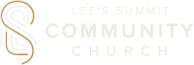 Lee's Summit Community Church