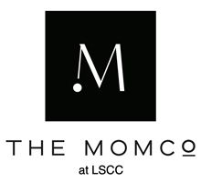 MomCo logo