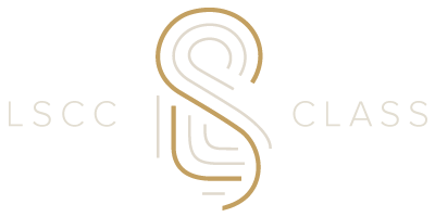 lscc classes logo