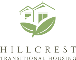 Hillcrest Transitional Housing logo