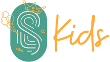 community kids logo