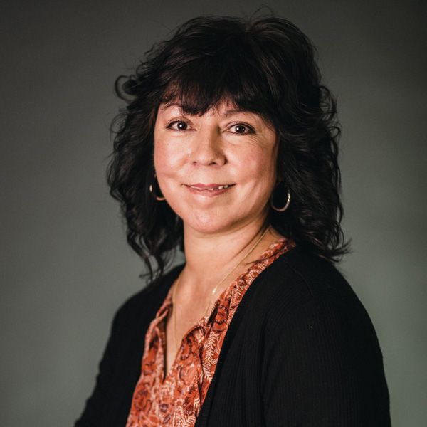 Aurora Rivera