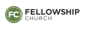 Fellowship Church Logo