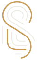 LSCC logo mark