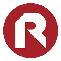 RefugeKC logo