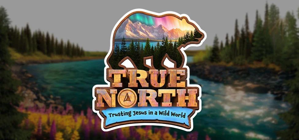vacation bible school vbs near me graphic