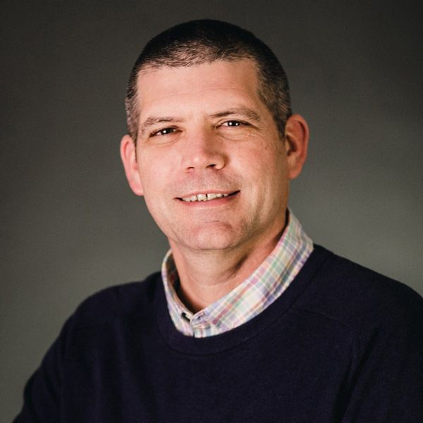 Brent Wilson