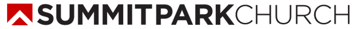 Summit Park Church logo
