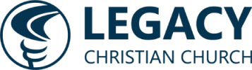 Legacy Christian Church Logo