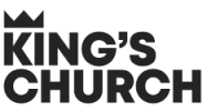 Kings Church Logo