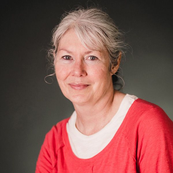 Tamara Bishop