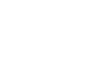 milestone party graphic