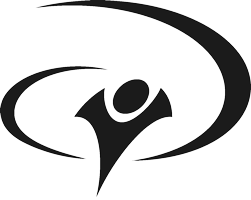 YWAM (Youth with a Mission) Kona logo