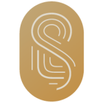 logo mark badge