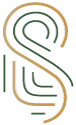 LSCC Logo Mark