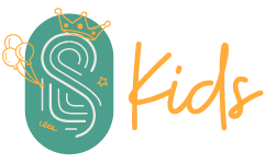 Community Kids Logo